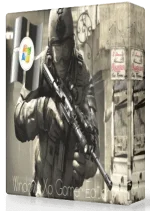 isDMAoE.webp isDMAoE.webp