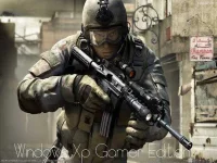 lhPbKm0.webp lhPbKm0.webp