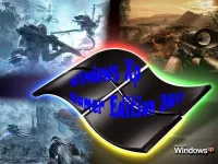 LwXMCdt.webp LwXMCdt.webp