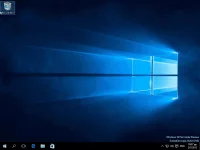 oxnflP8.webp