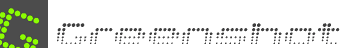 BcnKtkI.gif