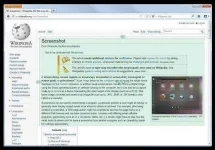 XalFQ56.webp