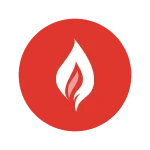 FiOECIc.webp