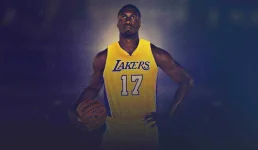 ts_hibbert17.webp ts_hibbert17.webp