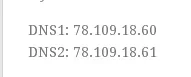 ZQixbAK.webp