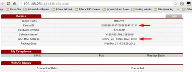 nmPI6Nh.webp