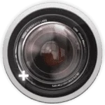 AvZZnXb.webp