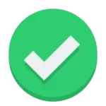 kIWv0rE.webp