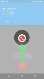 H09DEuv.webp