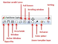 0alxZEK.webp