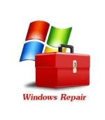 rqgTTm5.webp