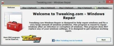 Ej4je1m.webp