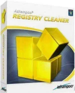 kBjxIsL.webp