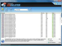 icLmtYu.webp