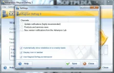 xw6tT8m.webp