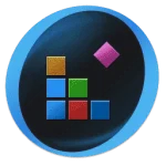 FhASPBV.webp