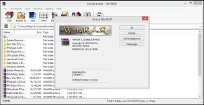gweq5ZU.webp