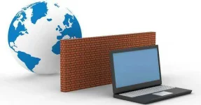 6YgjewV.webp