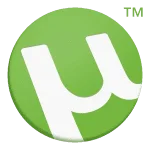 ETmaKDW.webp ETmaKDW.webp