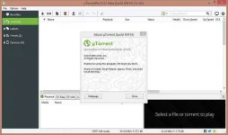 UyO1wjU.webp
