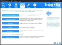 UCzRaKE.webp