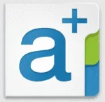 FaKkWEu.webp