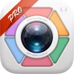 VAIzsif.webp