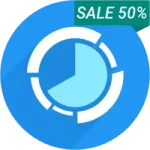 40GaZKj.webp
