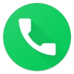 3JZVYrp.webp