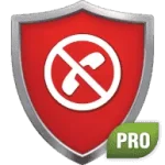 GGxBj44.webp
