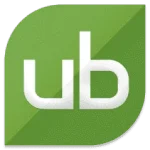 jq7akB3.webp jq7akB3.webp