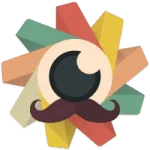 swUhTjf.webp