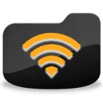 qAqFO4W.webp