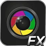 xdE2auT.webp