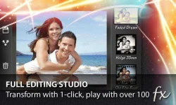 TleULTE.webp