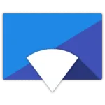 rvUy9J8.webp