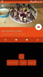 xdaRdnj.webp