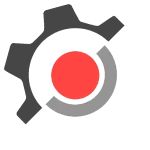 Kz8yxKP.webp