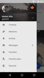 fWfqJim.webp fWfqJim.webp
