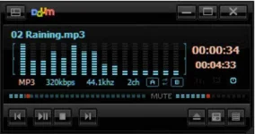 Ml4PuSb.webp Ml4PuSb.webp