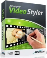 zYMUCLb.webp