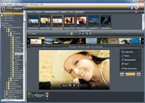t458H0F.webp