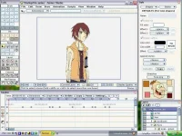 CvavHP6.webp CvavHP6.webp