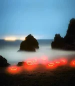 5s3qmoO.webp