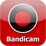 G0csfzh.webp G0csfzh.webp