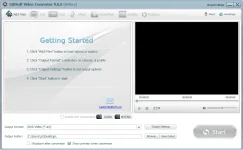5a0AQML.webp