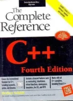 PCvqHQl.webp