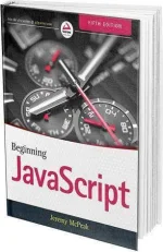 niVsdgc.webp