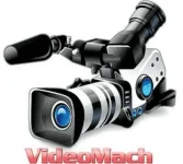 4NnhlED.webp
