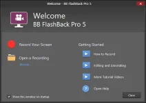 Hc7p7ZG.webp Hc7p7ZG.webp